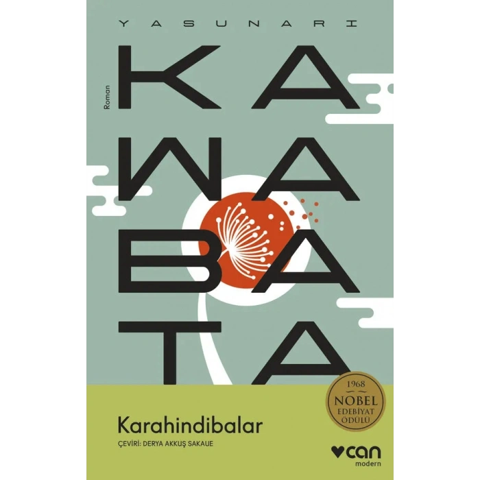 Karahindibalar