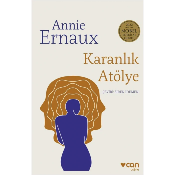 Karanlık Atölye