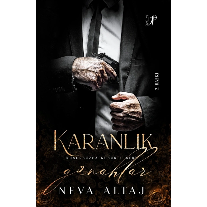 Karanlık Günahlar