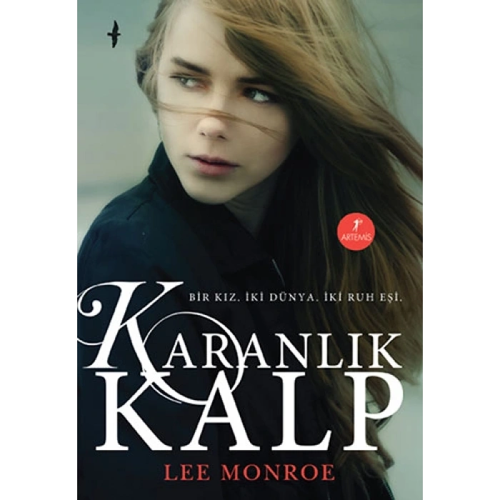Karanlık Kalp