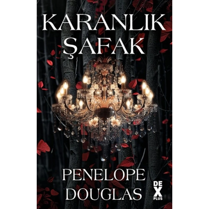 Karanlık Şafak