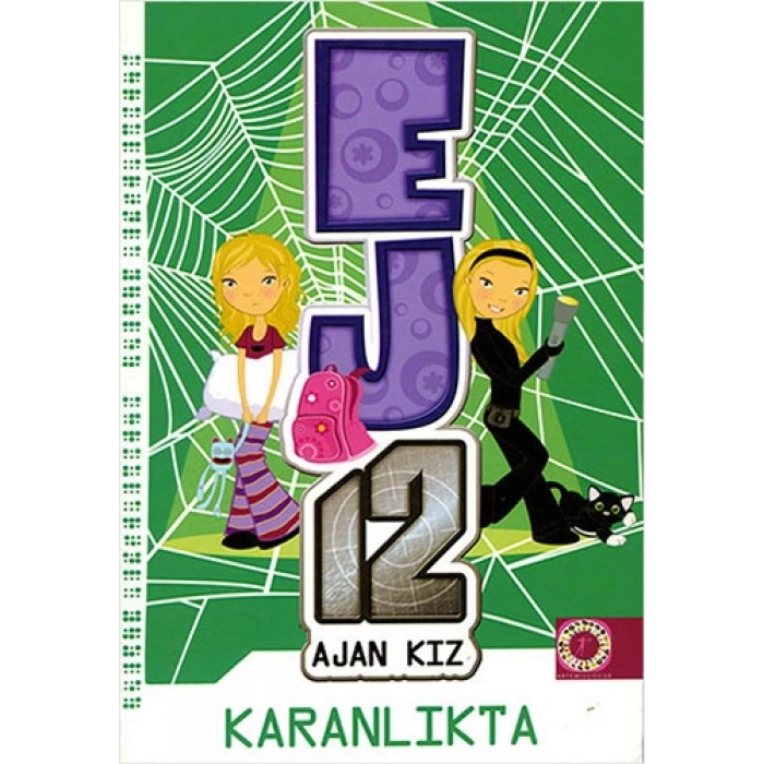 Karanlıkta