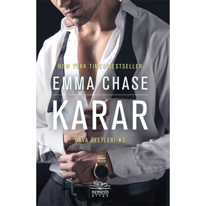 Karar
