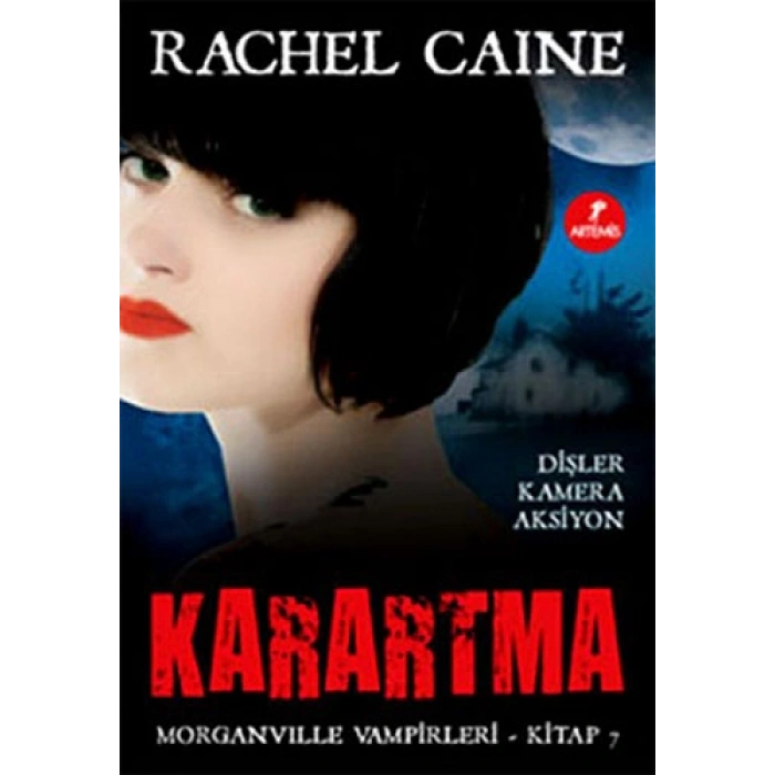 Karartma