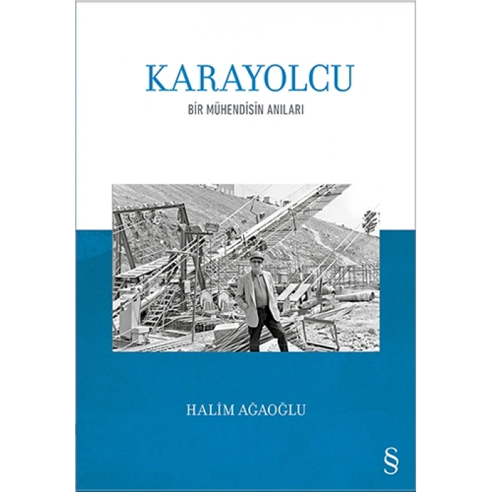 Karayolcu