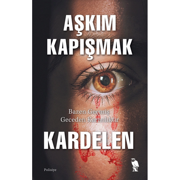 Kardelen