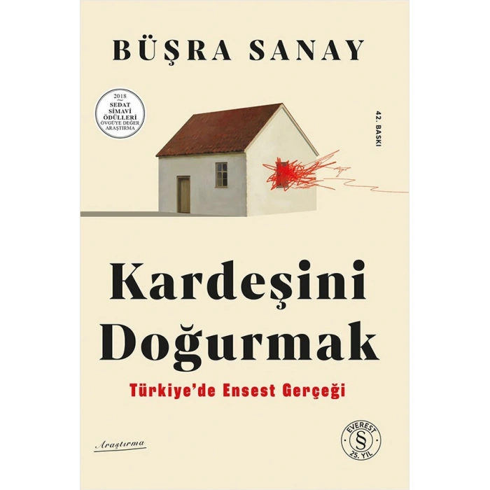 Kardeşini  Doğurmak