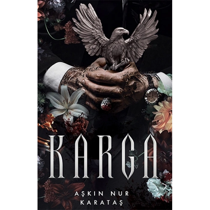 Karga