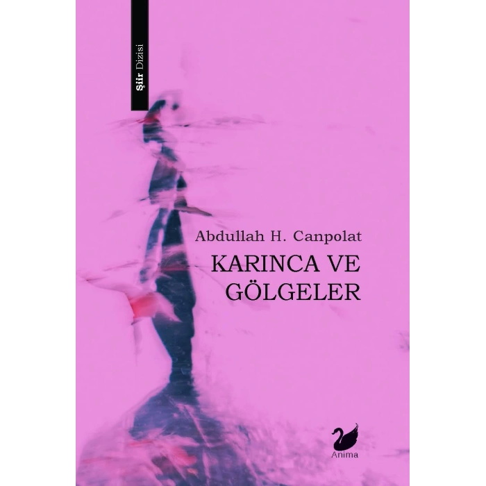 Karınca ve Gölgeler