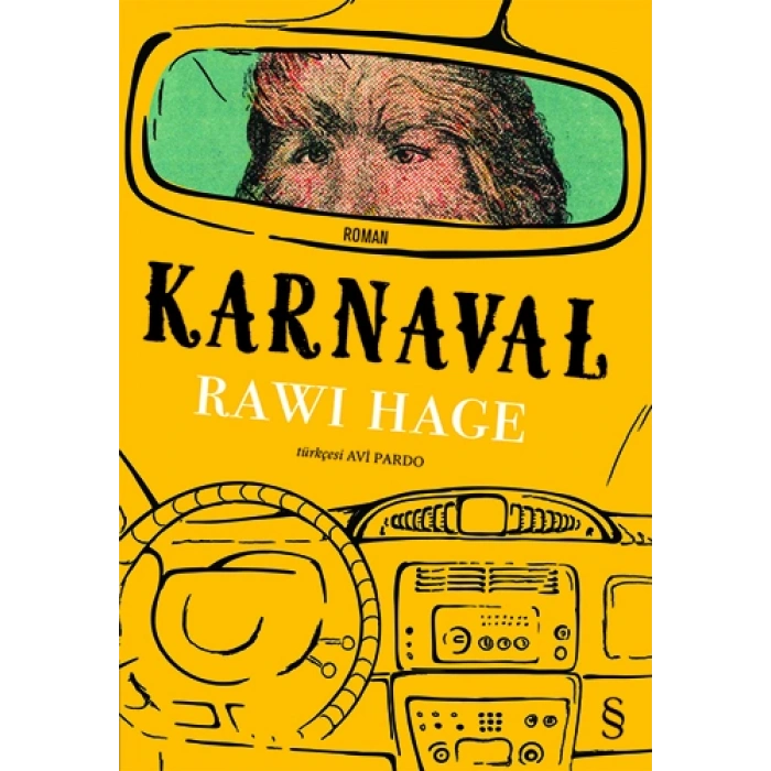 Karnaval