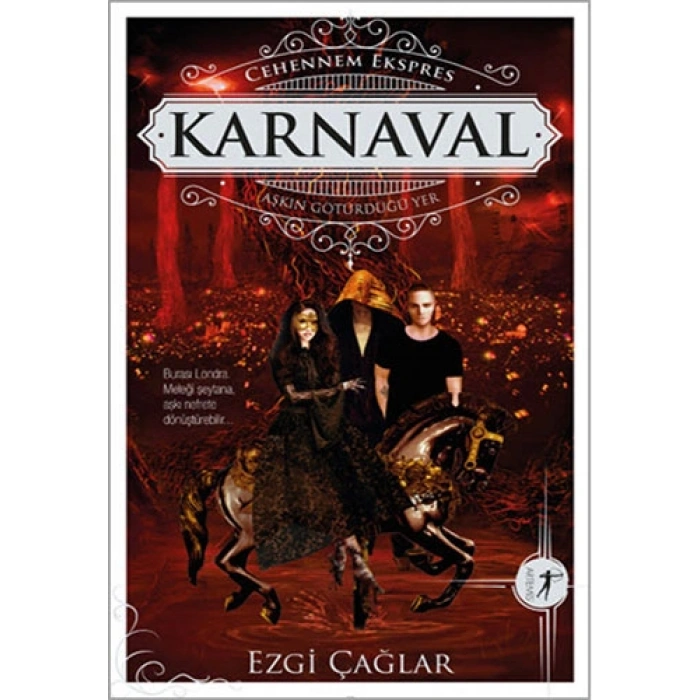 Karnaval