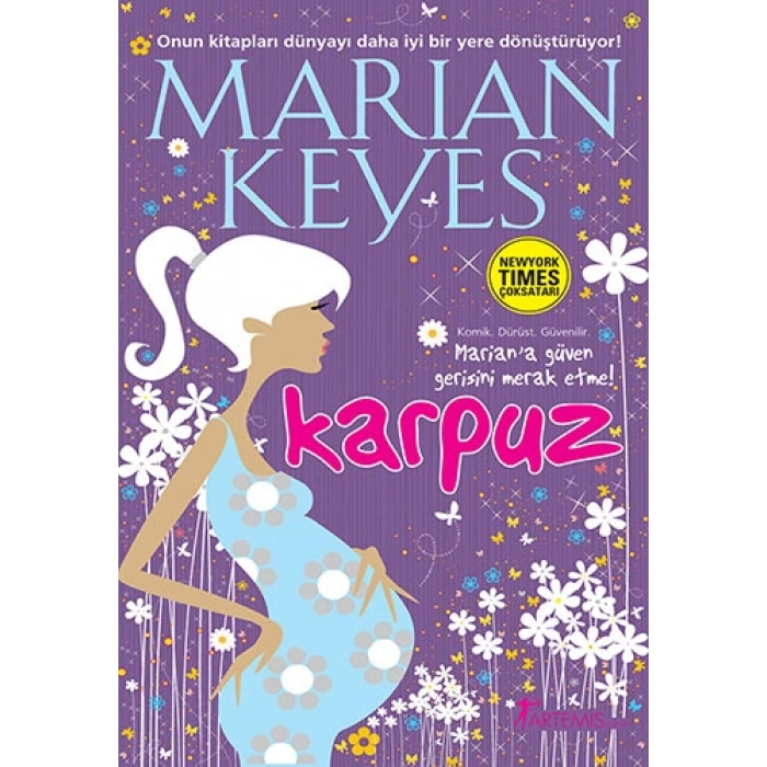 Karpuz