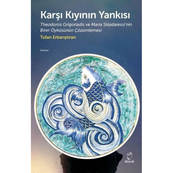 Karşı Kıyının Yankısı