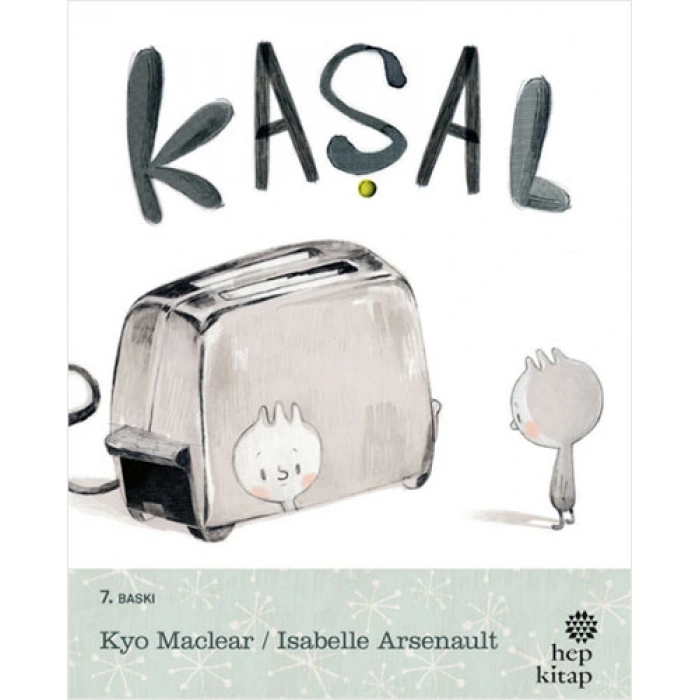 Kaşal