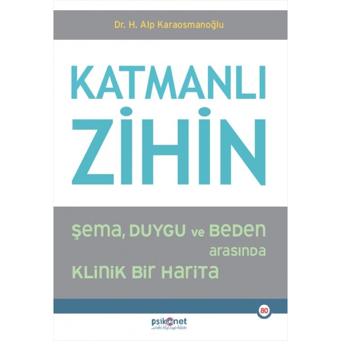 Katmanlı Zihin