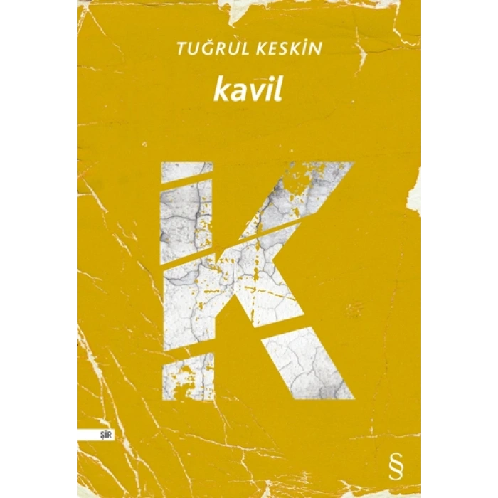 Kavil
