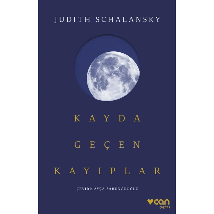 Kayda Geçen Kayıplar