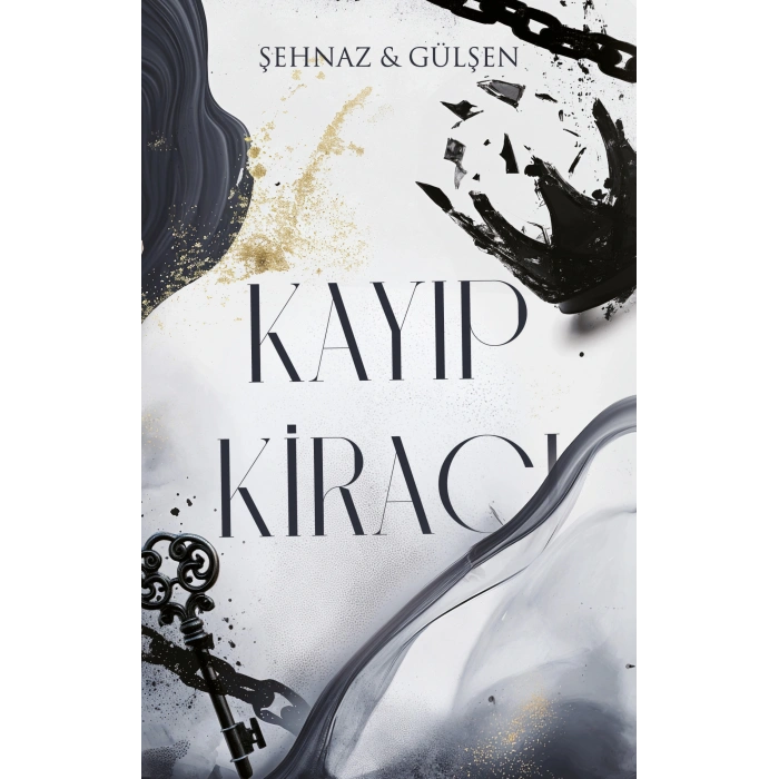 Kayıp Kiracı