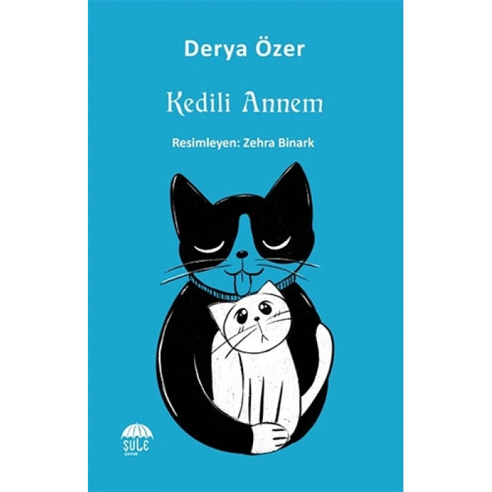 Kedili Annem