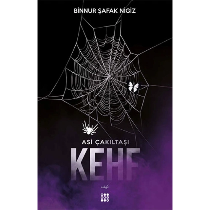 Kehf