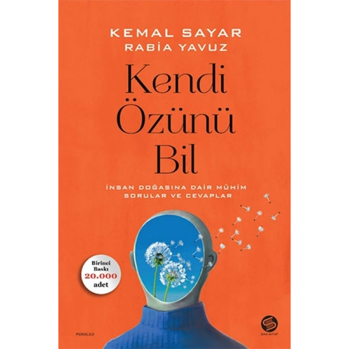Kendi Özünü Bil