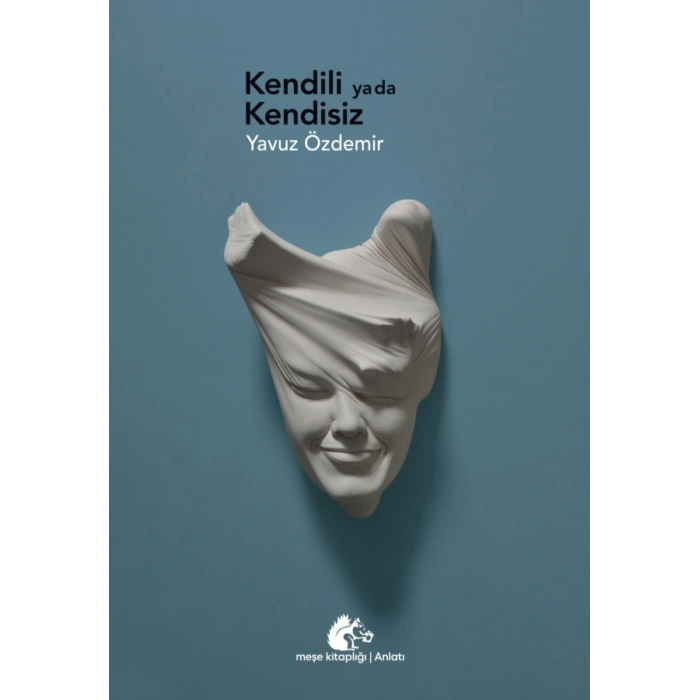 Kendili ya da Kendisiz