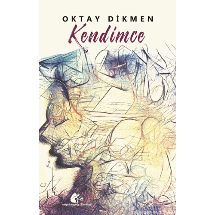 Kendimce