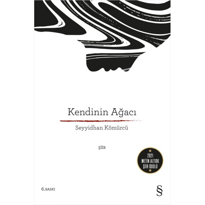 Kendinin  Ağacı
