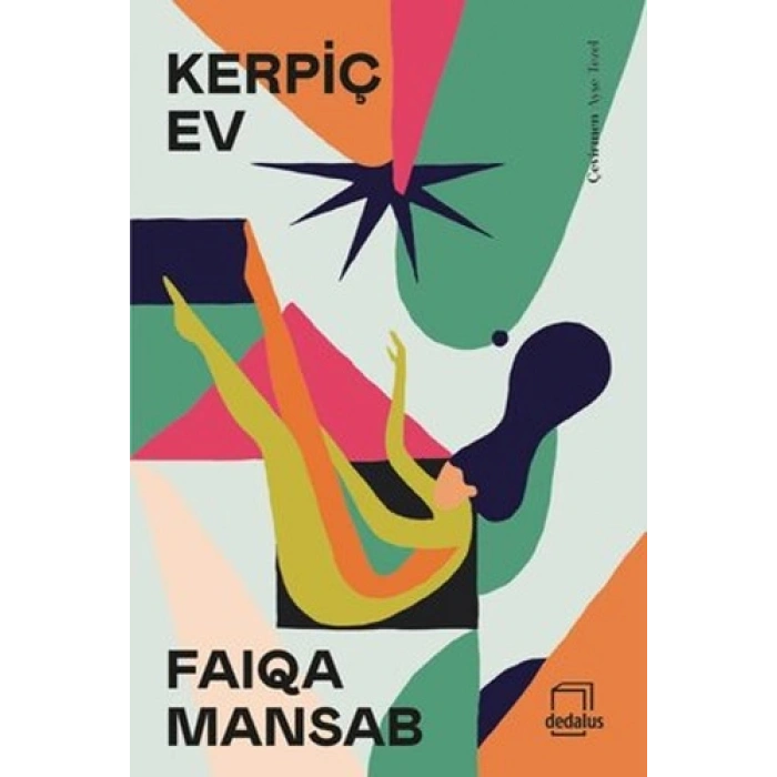 Kerpiç Ev