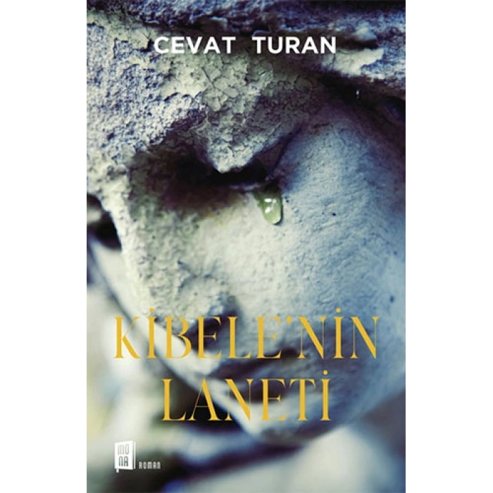 Kibele’nin Laneti