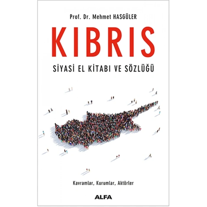 Kıbrıs