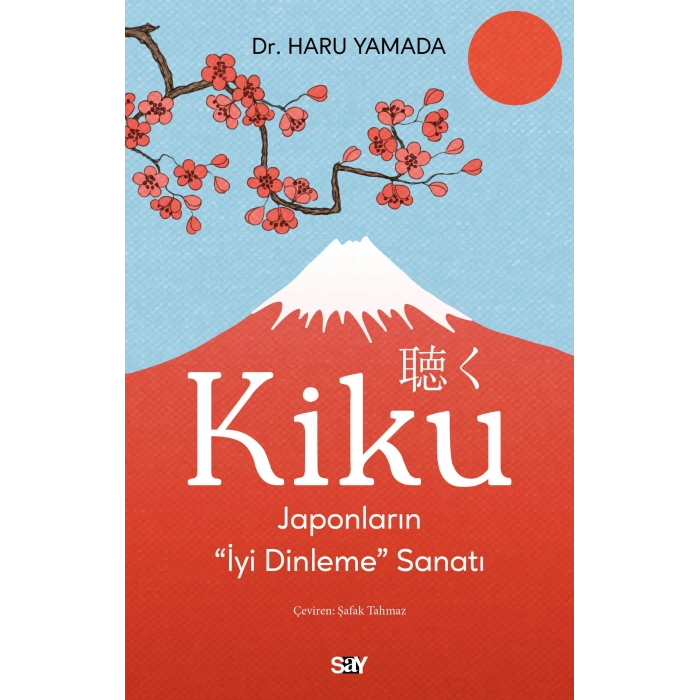 Kiku