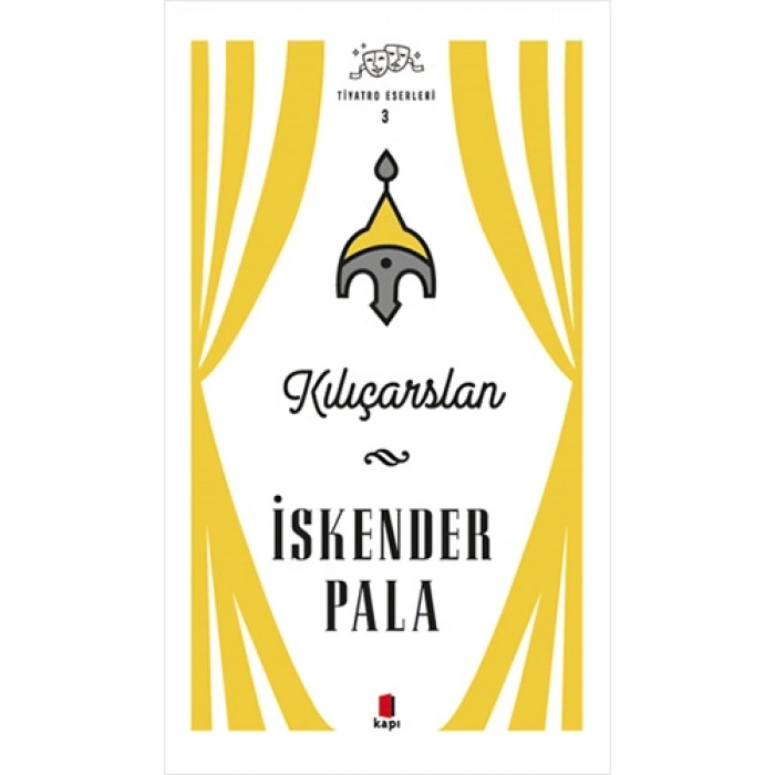 Kılıçarslan