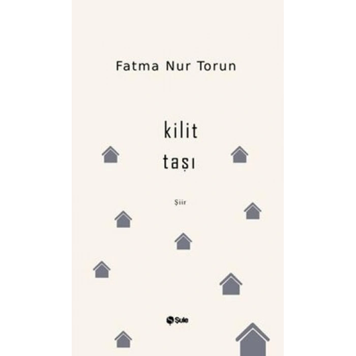Kilit Taşı
