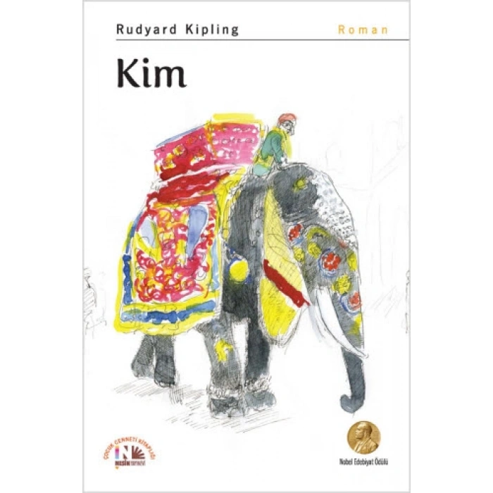 Kim