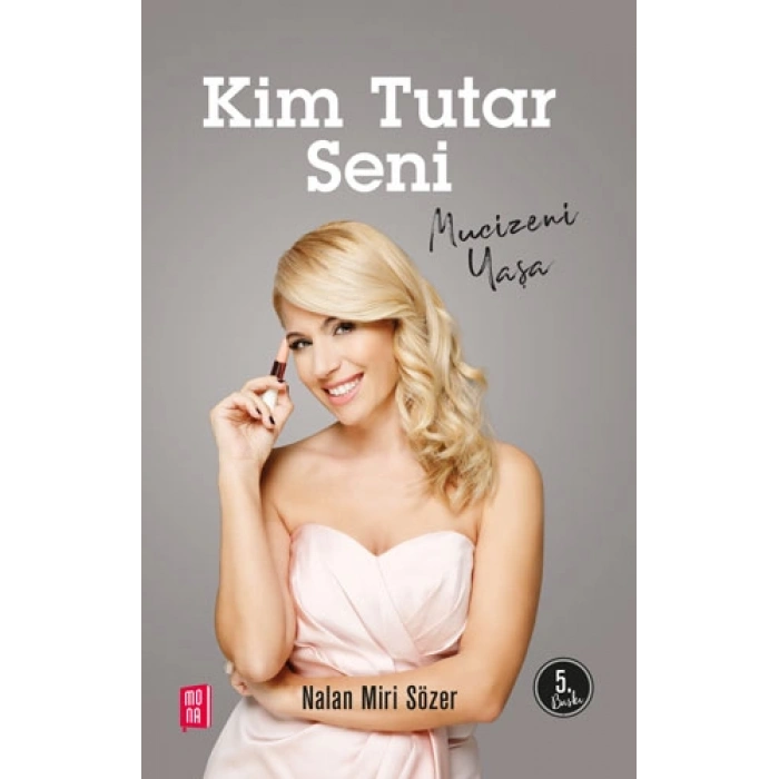 Kim Tutar Seni