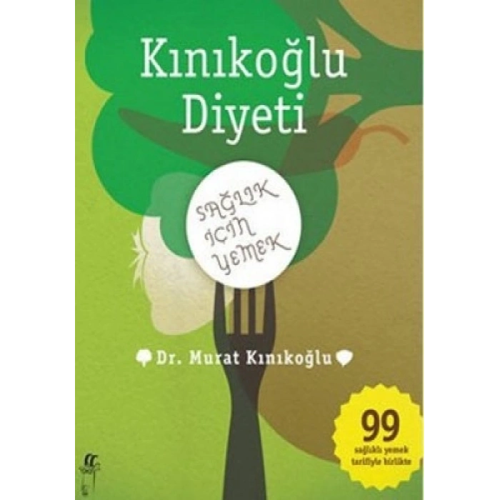 Kınıkoğlu Diyeti