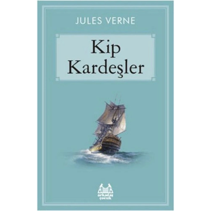 Kip Kardeşler