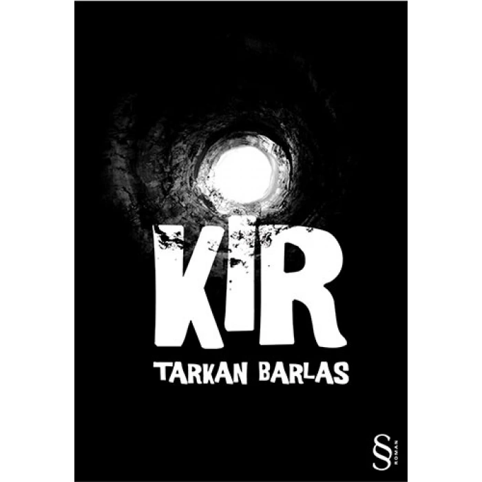 Kir