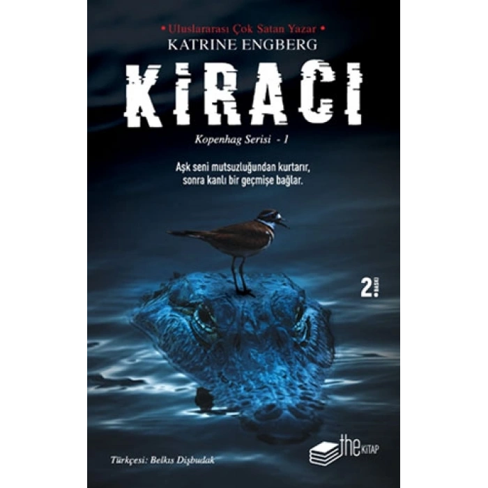 Kiracı
