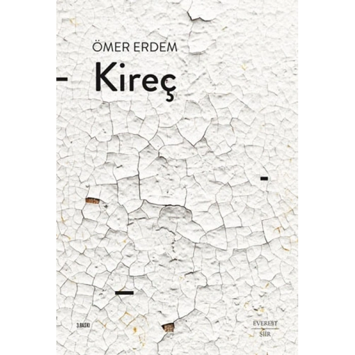 Kireç