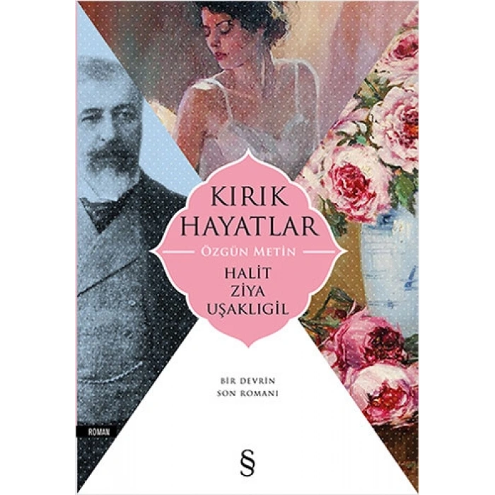 Kırık Hayatlar - Özgün Metin