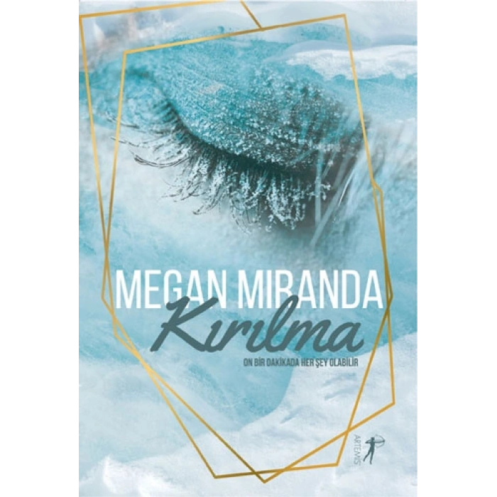 Kırılma