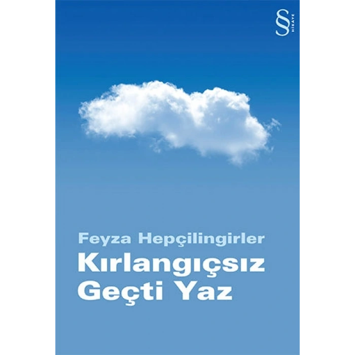 Kırlangıçsız Geçti Yaz