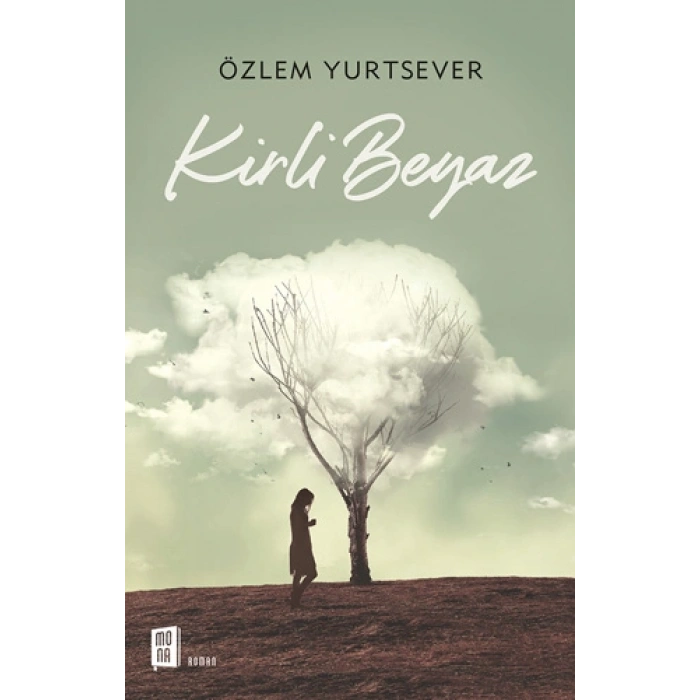 Kirli  Beyaz