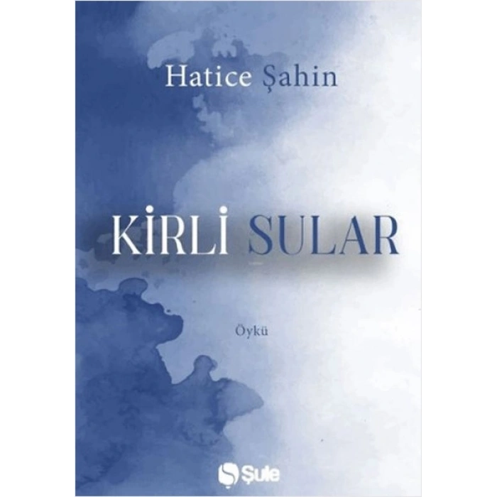 Kirli Sular