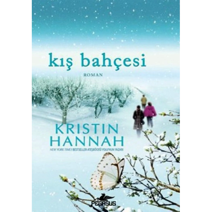 Kış Bahçesi