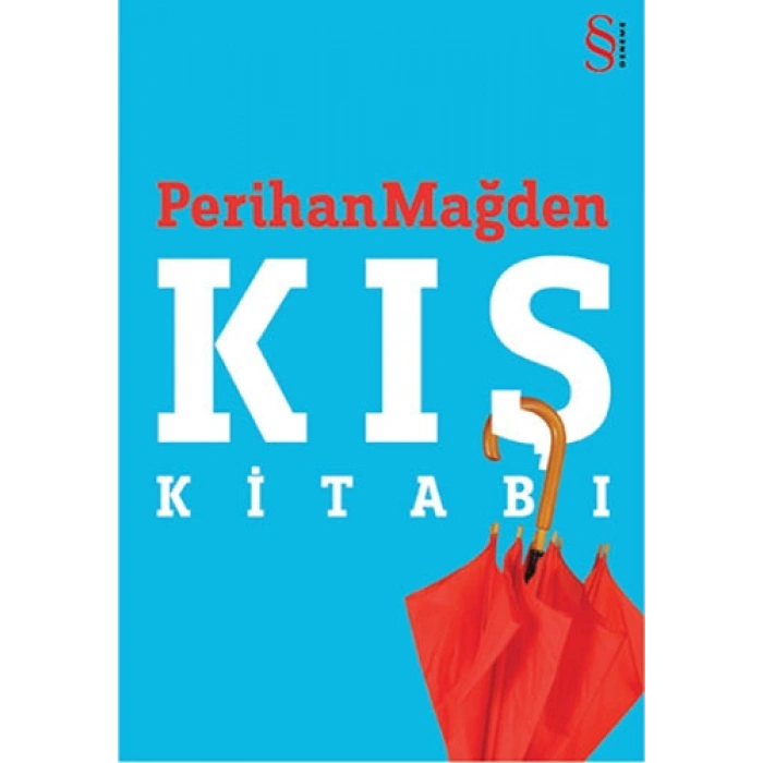 Kış Kitabı