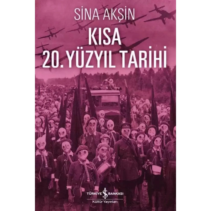 Kısa 20. Yüzyıl Tarihi