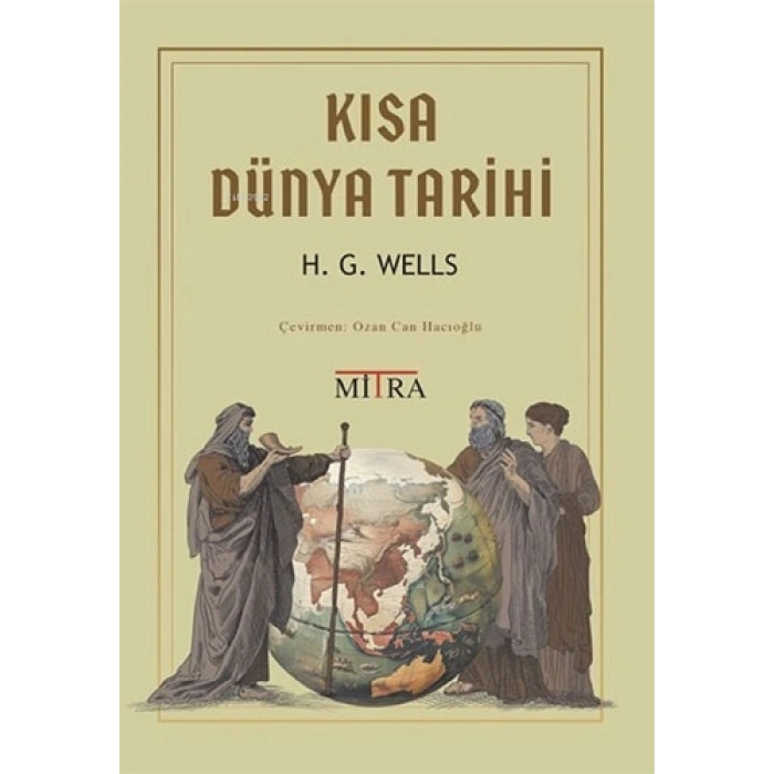 Kısa Dünya Tarihi